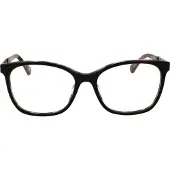 GUESS Brillenfassung GU2743 005 53