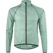 Loeffler Jacke mit Reißverschluss Windshell | Größe 2XL