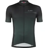 Löffler Herren Trikot M BIKE JERSEY FZ COOGAN MID