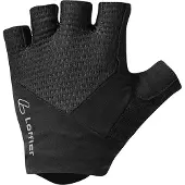Loeffler Cushy Kurze Handschuhe