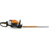 Stihl Heckenschere HS 82 T