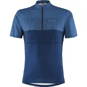 Löffler Trikot Hz Sparta | Größe XL