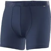 Löffler Boxer Merino Light