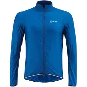 Löffler Veste Windshell | Größe S