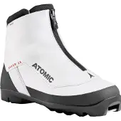 Atomic Savor 25 Langlaufschuhe Für Damen