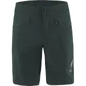 Loeffler Swida-g Csl Kurze Hose
