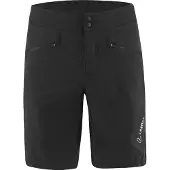 Loeffler Swida-g Csl Kurze Hose