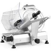 Hendi Slicer 300, 230V/250W, 650x485x(H)440mm (210925)