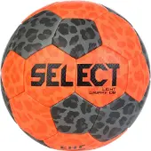 Select Handball Light Grippy DB V24