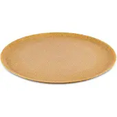 Koziol Connect Teller Ø25,5cm (4 Stk.) Holz