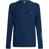 O'Neill Langarm-rash Guard