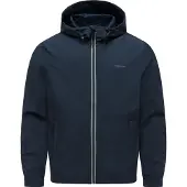 Ragwear Shellwie Bonded