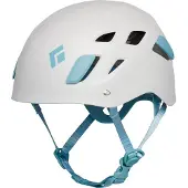 Black Diamond Kletterhelm Frau Half Dome