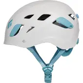 Black Diamond Kletterhelm Frau Half Dome