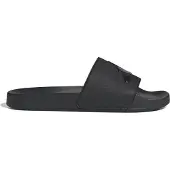 Adidas Adilette Shower Badesandalen