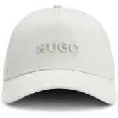 HUGO Jude 10269331 Kappe