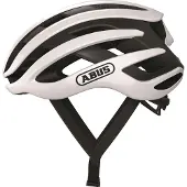 ABUS Fahrradhelm "AIRBREAKER"