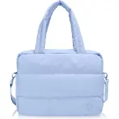 Heys Puffer - Personal Bag