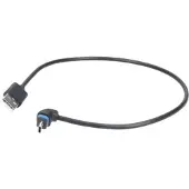 Lupine Ladekabel Dauerbrenner für SL Mono Frontleuchte | USB-A