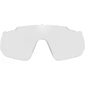 Sweet Protection Ersatzglas für Shinobi | Clear
