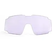 SpatzWear Ersatzglas für Shield | rose
