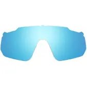 Sweet Protection Ersatzgläser Brille Shinobi Rig Reflect