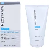 Neostrata Clarify Gel Plus 125 ml