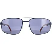 Tommy Hilfiger TH 1651/S FLL/KU Größe: 61