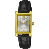 Casio Collection Damenuhr