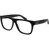 GCDS Brillenfassung GD5031 001 55