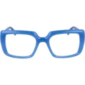 GUESS Brillenfassung GU50152 084 53
