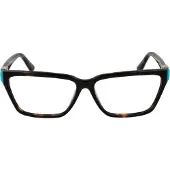 GUESS Brillenfassung GU50145 052 56