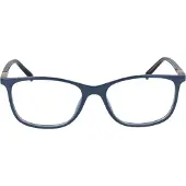 GUESS Brillenfassung GU3004 090 53