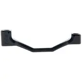 OAK Adapter Post Mount Plasmadapt | +20 mm | schwarz