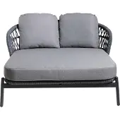 Interliving Doppelliege 7013