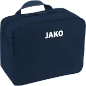 Jako Unisex Kulturtasche One