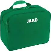 Jako Unisex Kulturtasche One