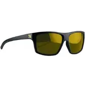 Dirtlej Sonnenbrille specs 01 | schwarz / gold