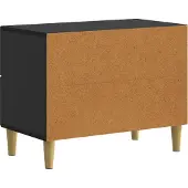 vidaXL Almeirim