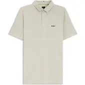 BOSS Active Poloshirt mit Feuchtigkeitsregulierung Grösse XL