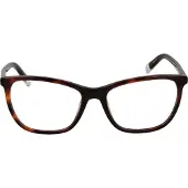 Gant Brillenfassung GA4125 053 54