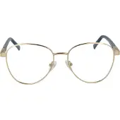 GUESS Brillenfassung GU3037 090 51