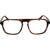 Gant Brillenfassung GA50034 052 53