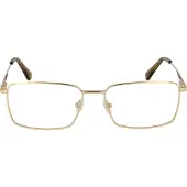 Gant Brillenfassung GA50041 032 57