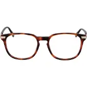 Gant Brillenfassung GA50023 054 53