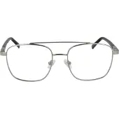 GUESS Brillenfassung GU3038 005 52