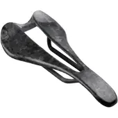 Bjorn Sattel Sedlo | camo satin 131 mm