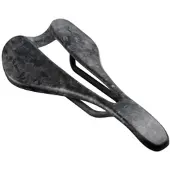 Bjorn Sattel Sedlo | camo satin 143 mm