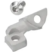 RADIC PERFORMANCE Matchmaker KAHA Scheibenbremse für SRAM Trigger | l