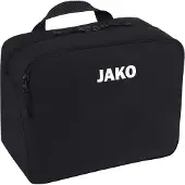 Jako Unisex Kulturtasche One